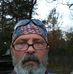Profile Picture of Richard Windham (@richard.windham.144) on Facebook