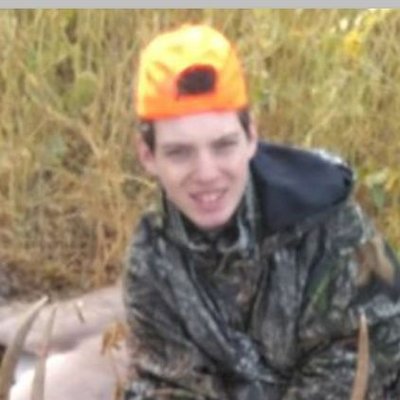 Profile Picture of Daniel Focht (@Daniel60064922) on Twitter