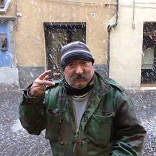 Profile Picture of Luciano Lucarelli (@luciano.lucarelli.509) on Facebook