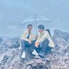 Profile Picture of 🇲🇲Paing Thway🇯🇵 (@paingthwaykoko) on Tiktok