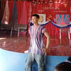 Profile Picture of Doh Htoo (@Doh-Htoo) on Facebook