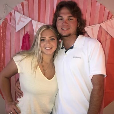 Profile Picture of Dalton Adams (@dadams120) on Twitter
