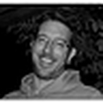 Profile Picture of Olivier Dupuis (@ptitbob38) on Flickr