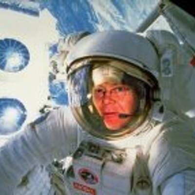 Profile Picture of Richard Gorham (@RichardGorham1) on Twitter