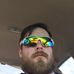 Profile Picture of Barry D. Taylor (@barry.d.taylor.9) on Facebook