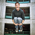 Profile Picture of Matt Collins (@mcphotog7) on Flickr