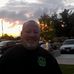 Profile Picture of John Larrow (@john.larrow.35) on Facebook