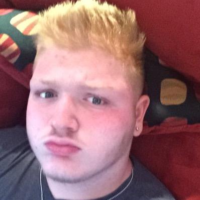 Steve Rickels - Twitter Profile Picture of Steve Rickels (@steverickelss1) on Twitter