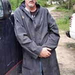 Profile Picture of Wade Hardy (@wade.hardy) on Instagram