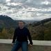 Profile Picture of Aaron Goldstein (@aaron.goldstein.900) on Facebook