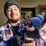 Profile Picture of Danny Garcia (@fillmore_g) on Instagram