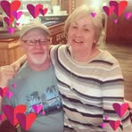 Profile Picture of Barry Killoran (@Barry-Killoran) on Facebook