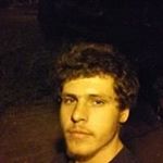 Profile Picture of Benjamin Loucks (@benjamin.loucks.14) on Instagram