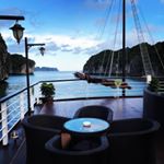 Profile Picture of Andrew Wechsler (@wechslie) on Instagram