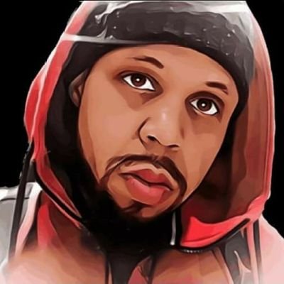 Profile Picture of Darrell Byrd (@D_byrd718) on Twitter