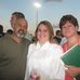 Profile Picture of Randy Failor (@randy.failor.9) on Facebook
