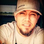 Profile Picture of Aaron Galaviz (@aarongalaviz_) on Instagram