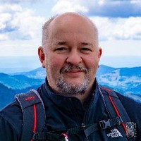 Profile Picture of Joerg Schmidt (@joerg-schmidt-3) on Quora