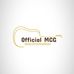Profile Picture of Mcg (@Mcg) on Facebook