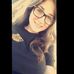 Profile Picture of Alanis StClair (Alanis StClair) (@alanis.stclair) on Facebook