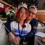 Profile Picture of Jordan Weinstein (@jordanw25) on Instagram