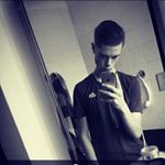 Profile Picture of Kieran John Walsh (@kieranwalsh_._) on Instagram