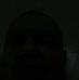 Profile Picture of Danny Foskett (@danny.foskett.5492) on Facebook