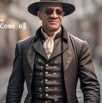 Profile Picture of Lawrence Hoop (@lawrence.hoop.965) on Facebook