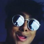 Profile Picture of Evan Zhang (@evan_zhang1) on Instagram