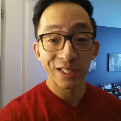 Profile Photo of Derek Chan (@derekchan1986) on Twitter