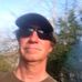 Profile Picture of Mark Boehm (@mark.boehm.395) on Facebook