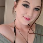 Profile Picture of Shelby Bobzien (@shelby.starling.1) on Instagram