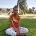 Profile Picture of Monique Pearce (Mia) (@monique.pearce.1044) on Facebook