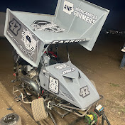 Profile Picture of Nathan Carroll (@NateCarroll47) on Youtube