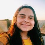 Profile Picture of Marissa Reyes (@mari_rey2) on Instagram