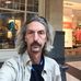 Profile Picture of Peter Wiggins (@peter.wiggins.739) on Facebook
