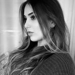 Profile Picture of Dra. Amanda Leite (@dra.amandaleite) on Instagram