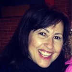 Profile Picture of Jeanne Hill (@jeanne_hill) on Instagram