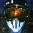 Profile Picture of Charles Pearson (@deathtouch65) on Instagram