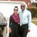 Profile Picture of Kenneth Lovings (@k_ski_love) on Instagram