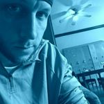 Profile Picture of Adam Herrington (@haydenzdaddy55) on Instagram