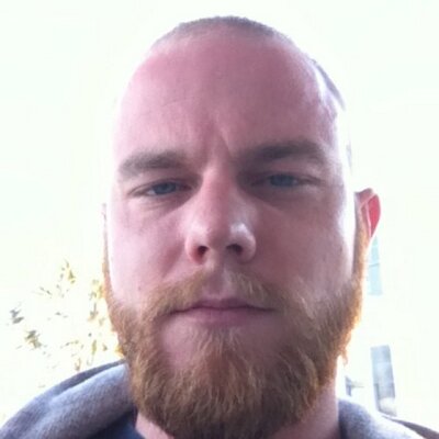 Profile Picture of Dan Karchefsky (@dank6787) on Twitter