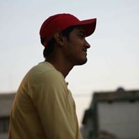 Profile Picture of Azfar Haque (@azfar-haque) on Quora