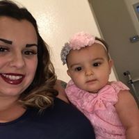 Profile Picture of Devin Stein (@devin-stein-5) on Quora