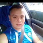 Profile Picture of Erick Recinos (@erick_recinosblack) on Instagram