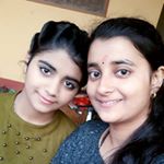 Profile Picture of prerna (@sarvenjha2) on Instagram