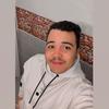 Profile Picture of Jose Ramon🇩🇴 (@@jose05dr) on Tiktok