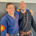 Profile Picture of Matthew Lee Tillman (@matthew_tillman) on Instagram