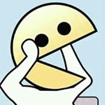 Profile Picture of Emilio (@emilio_reyna_117) on Instagram