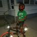 Profile Picture of Kilon Beverly (@kilon.beverly) on Facebook